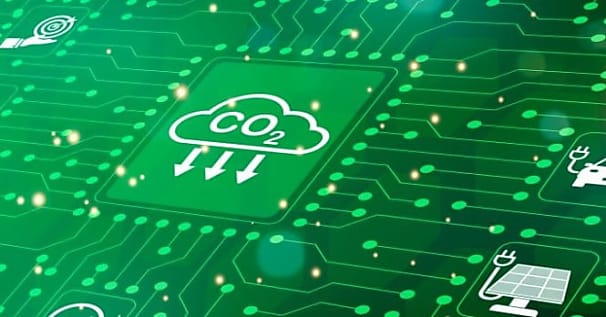 Net-Zero Industry Act : l'UE adopte la loi pour stimuler la fabrication de  [...]