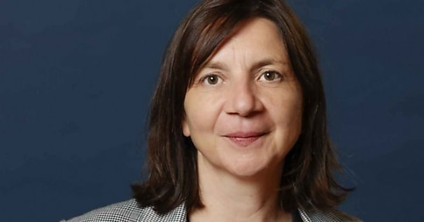 Anne Imbert (Orange) : 'L'enjeu n'est pas l'attention, mais la compréhension du message'