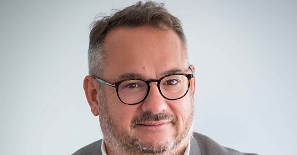 Vincent Mayet (Havas Commerce) : 'Notre rapport à la consommation reste bousculé  [...]