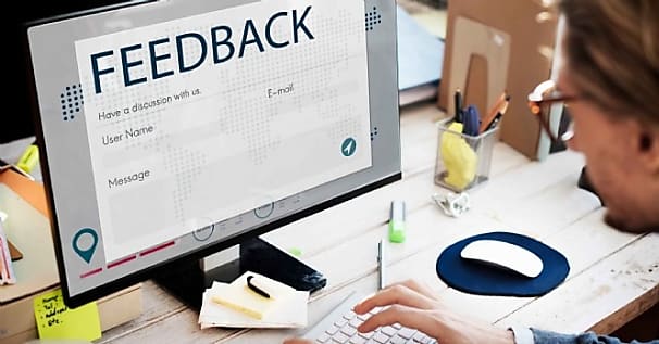 Salesforce enrichit l'expérience client grâce à de nouvelles solutions basées sur  [...]