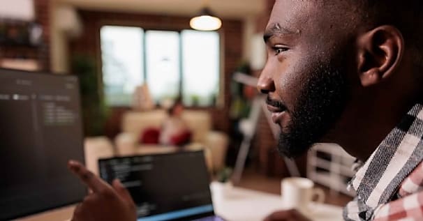 Generix fait l'acquisition de Keyneo pour créer un acteur mondial des solutions  [...]