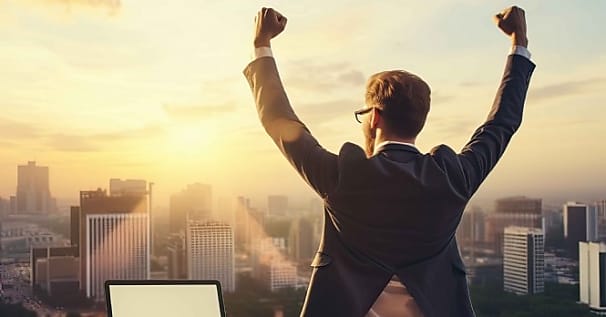 [Tribune] Renforcer la croissance des PME et ETI par l'actionnariat salarié