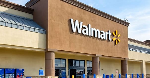 Walmart s'équipe de la nouvelle plateforme Cloud de VusionGroup