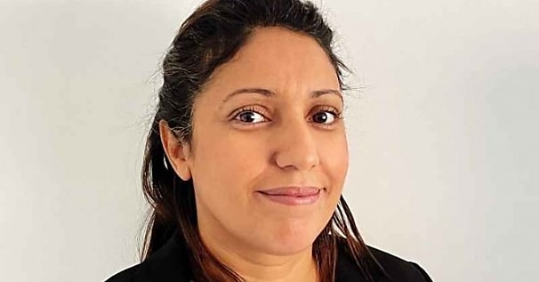 [Tribune] Expérience utilisateur : vers une personnalisation globalisée