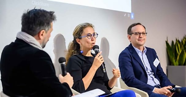 [Débat] Le rôle du manager dans la CX : un sujet complexe