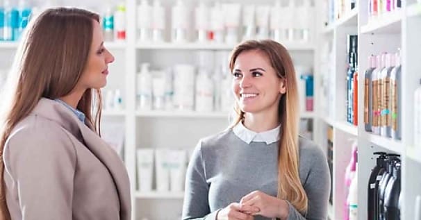Les forces de vente externalisées au service de votre performance