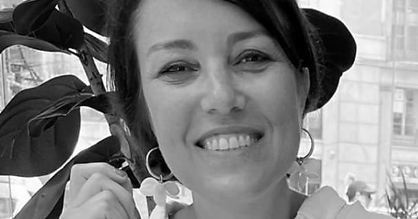 Adeline Spata (Leboncoin) : « Le drive to web nous aide à éduquer l'utilisateur sur  [...]