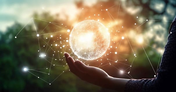 [Tribune] Quand le luxe s'empare du Modern Selling