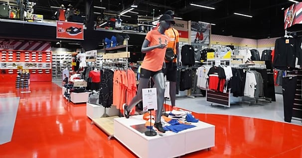 [3 questions à...] « Les JO sont un moment fort pour les professionnels du sport »,  [...]