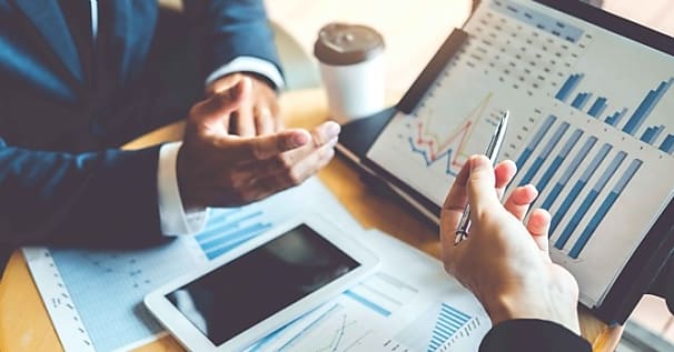 Acquisition, goodwill et dépréciation : vers davantage d'informations en annexe