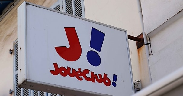 L'Autorité de la concurrence donne son feu vert à la reprise définitive de La  [...]