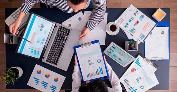 Infosys dévoile Infosys AsterTM, la suite marketing boostée par l'IA