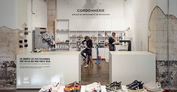 [Retail] (Re)créer une expérience client à dimension humaine