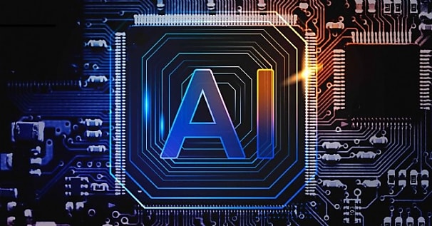 Alibaba.com s'engage à développer les outils d'IA pour les Micros, Petites et  [...]