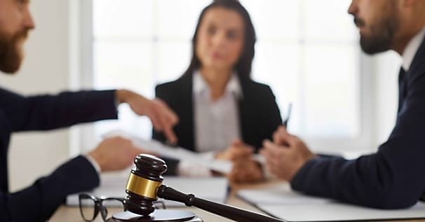 Faire financer ses litiges par un tiers : et pourquoi pas?