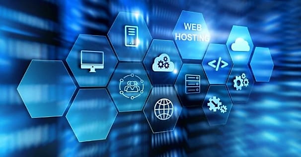 Sprinklr nommé leader dans le rapport Forrester dédié aux solutions digitales  [...]
