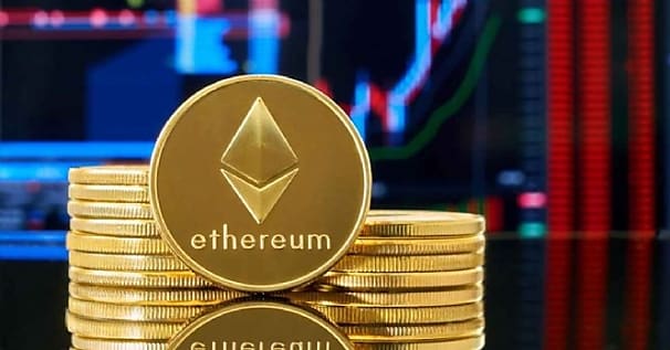 Paiement en ligne : les cryptomonnaies, nouvel indispensable ?