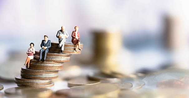 [Étude] Pour recruter un commercial, un bon salaire est indispensable mais plus suffisant