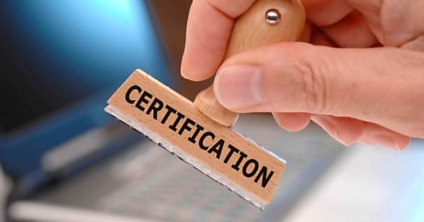 Les e-commerçants et l'ARPP déploient le certificat 'social selling responsable'  [...]
