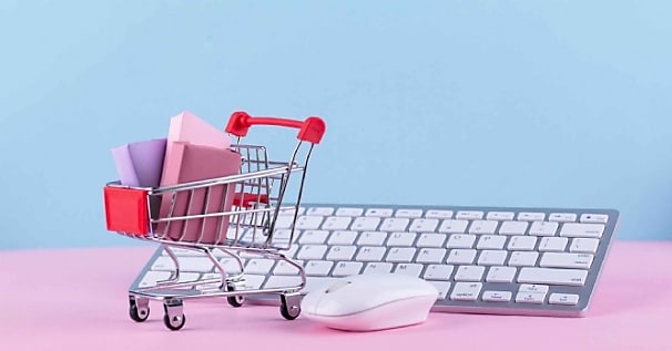Semrush dévoile les retailers les plus en vue post-crise sanitaire