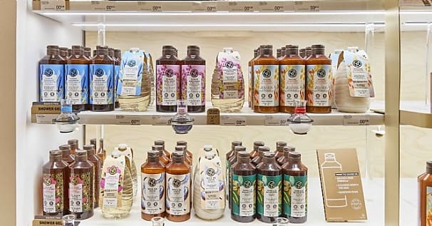 Yves Rocher rend son marketing plus engageant et personnalisé