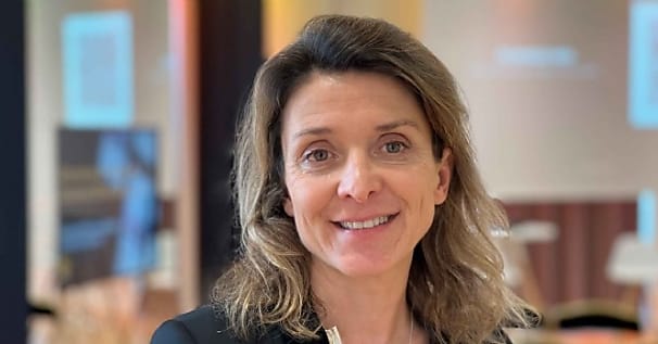 [Tribune] Pourquoi le SMS peut encore révolutionner la relation client