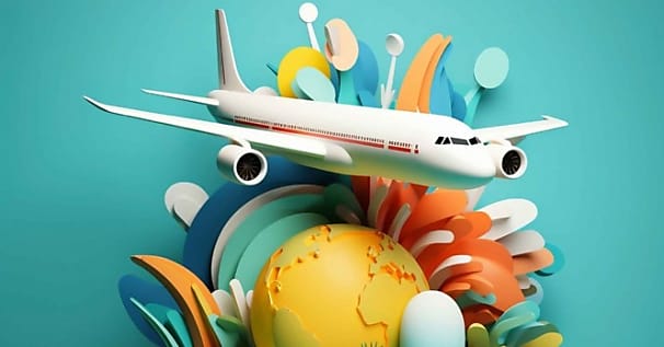 Prime d'eDreams ODIGEO atteint des taux de satisfaction et de fidélisation record