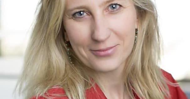 Véronique Torner - Numeum : « Il faut que le numérique bénéficie d'un environnement  [...]