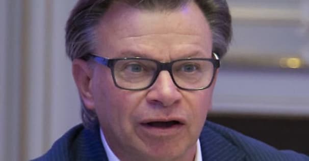 Alain Bouillé - Cesin : « Il faut se pencher sur la domination croissante de Thoma  [...]