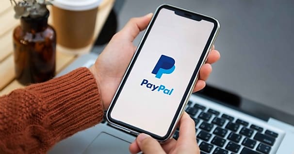 La fidélisation client serait la priorité majeure des annonceurs