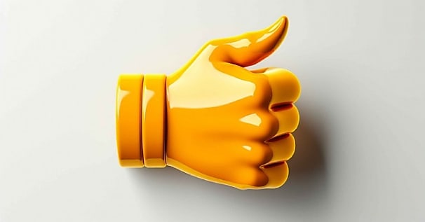 Yuccan lance une solution pour transformer la satisfaction client en recommandation client