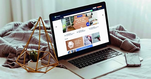 ManoMano simplifie les paiements pour ses vendeurs sur sa marketplace