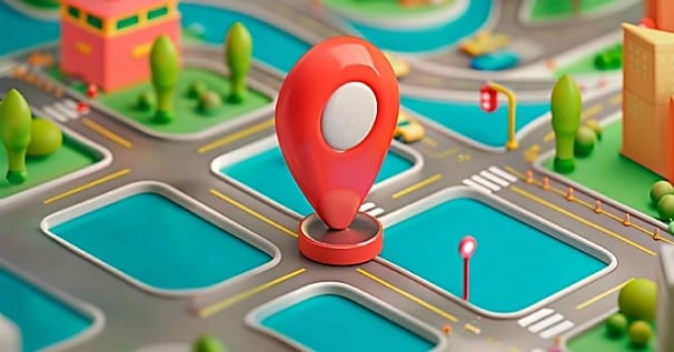 'Business Solutions', la nouvelle offre optimisée pour les TPE & PME de Mondial Relay