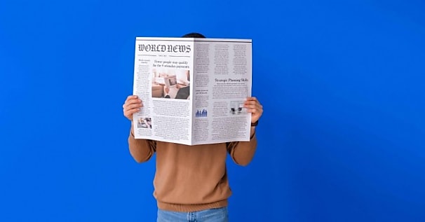Revue de presse pour directeurs administratifs et financiers (semaine du 15 juillet 2024)