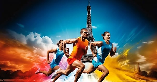 3 Français sur 4 redoutent une dégradation des services clients pendant les Jeux  [...]