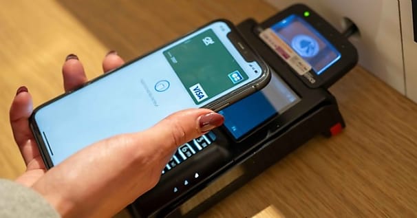 Monoprix déploie à son tour Alipay +, la solution de paiement proposée par Lyf