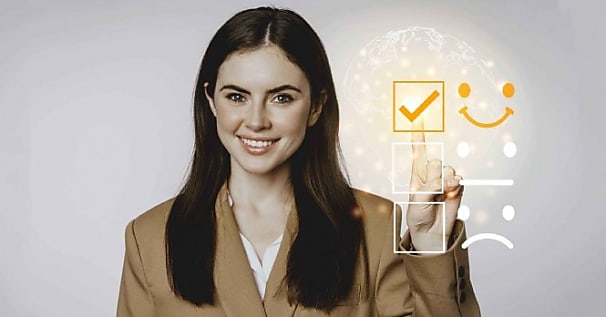 Les entreprises peu performantes pour offrir une expérience client positive selon  [...]