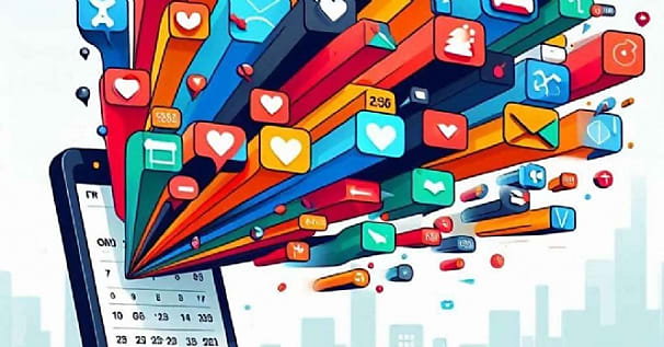 Notify décrypte les campagnes promotionnelles