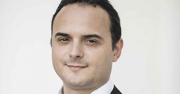 Arnaud Gallet, Comexposium : 'Le fil rouge de Paris Retail Week 2024 est la Retailigence'