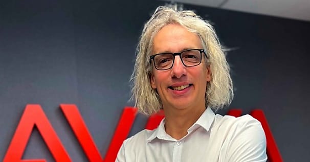 [Tribune] Comment les modèles verticaux spécifiques vont libérer la valeur de l'IA  [...]