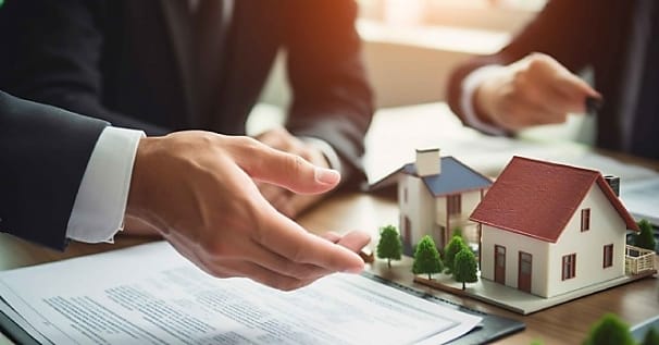 Owen lance des assurances et services de fidélisation pour les fintechs du e-commerce