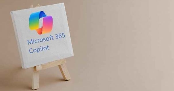 Copilot se diffuse au compte-gouttes dans Microsoft 365