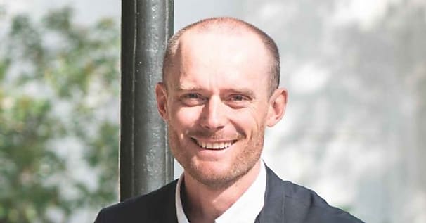 [Tribune] Omnicanalité, pourquoi la cohérence des données est cruciale pour  [...]