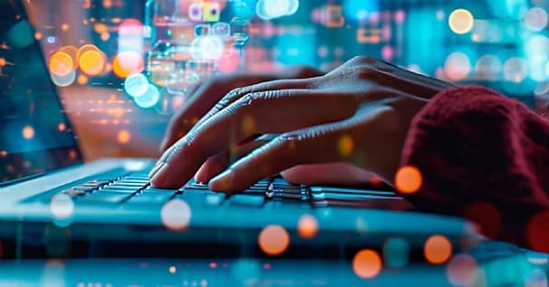 Transformation numérique et omnicanalité : l'avenir du B2B décrypté dans une  [...]