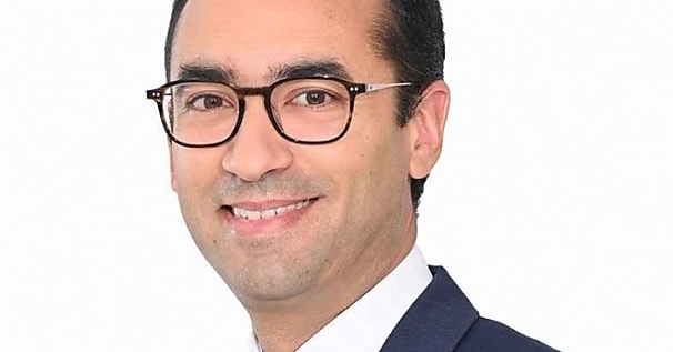 Arnaud Bodzon, LVMH : 'La data peut être utilisée pour mieux comprendre les  [...]