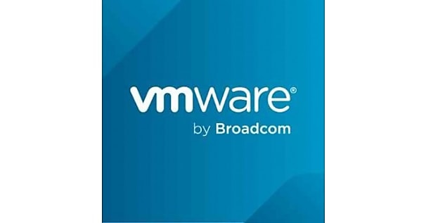 VMware- Broadcom : après Thalès, Orange saisit la justice