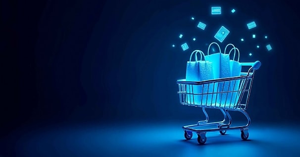 L'IA générative au service du e-commerce : innovation et personnalisation à grande échelle