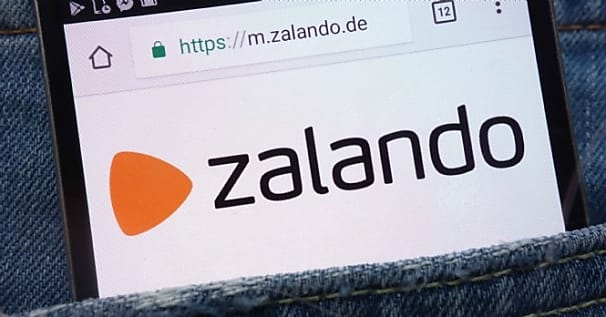 Zalando fait évoluer son programme Plus pour récompenser la fidélité de ses clients
