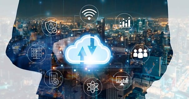 [ENQUETE] Data client et analyse de la performance : les clés du pilotage de la  [...]