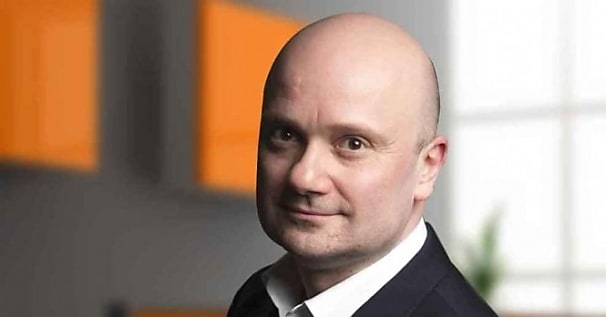 [Tribune] Pas d'Intelligence Artificielle sans retour sur investissement